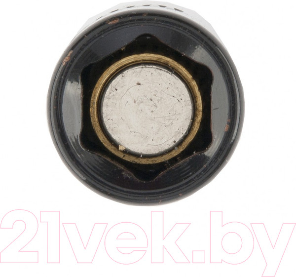 Изображение товара Бита Gross 11617