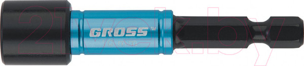 Изображение товара Бита Gross 11621