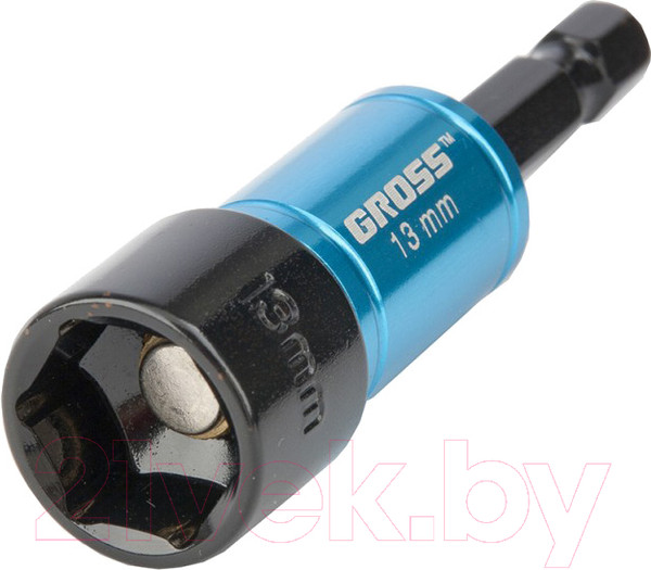 Изображение товара Бита Gross 11623