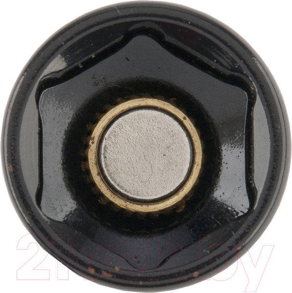 Изображение товара Бита Gross 11623