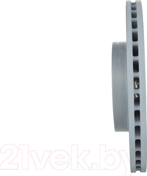 Изображение товара Тормозной диск Bosch 0986479088