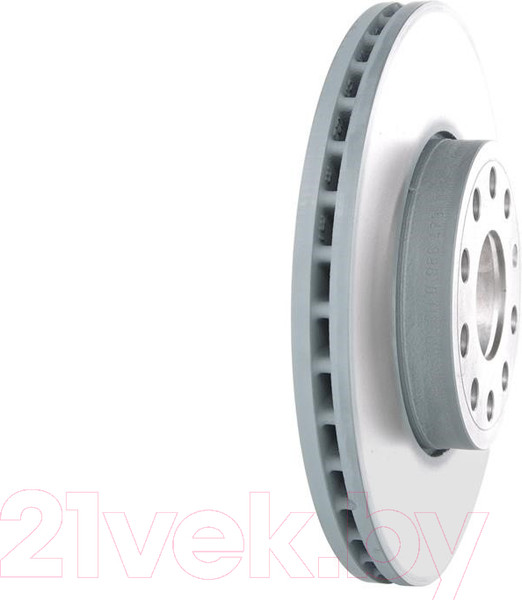 Изображение товара Тормозной диск Bosch 0986479088