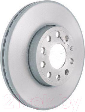 Изображение товара Тормозной диск Bosch 0986479088