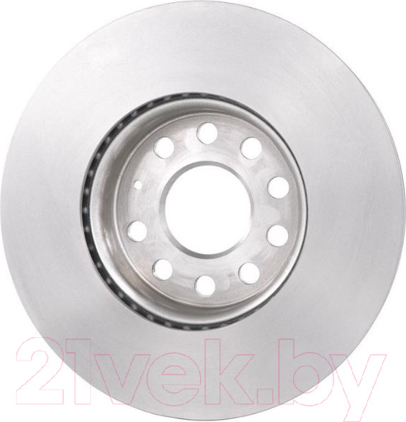 Изображение товара Тормозной диск Bosch 0986479088