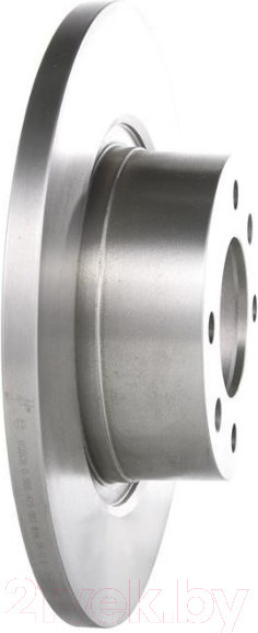 Изображение товара Тормозной диск Bosch 0986478981