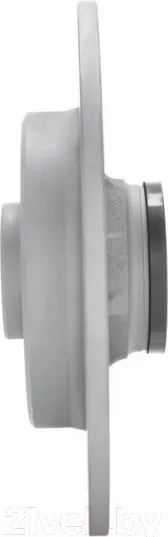 Изображение товара Тормозной диск Bosch 0986479400