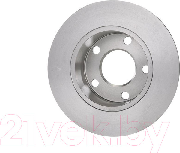 Изображение товара Тормозной диск Bosch 0986478132