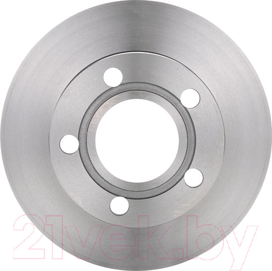 Изображение товара Тормозной диск Bosch 0986478132