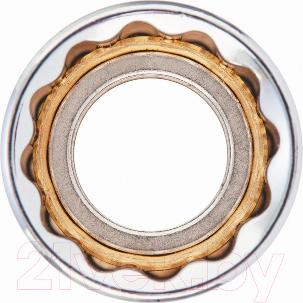 Изображение товара Головка слесарная Gross 13189