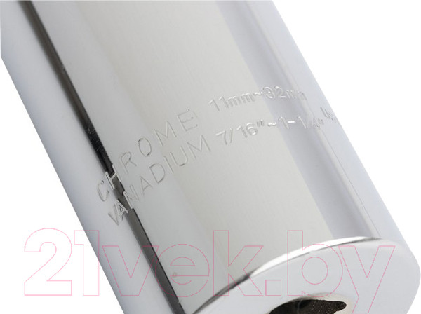 Изображение товара Головка слесарная Gross 13190