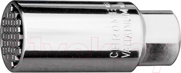 Изображение товара Головка слесарная Gross 13191