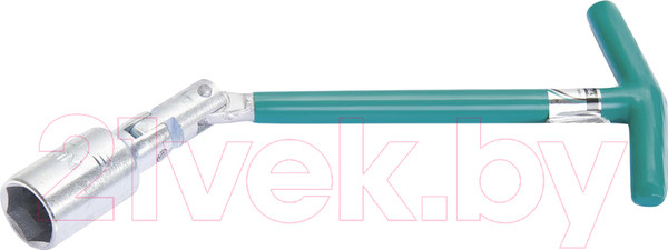 Изображение товара Гаечный ключ Stels 13841