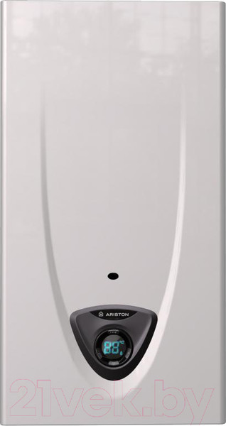 Изображение товара Газовая колонка Ariston Fast Evo 11 С (3632128)
