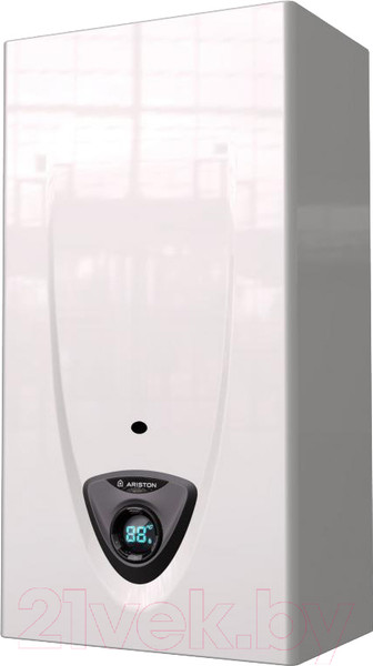 Изображение товара Газовая колонка Ariston Fast Evo 11 С (3632128)