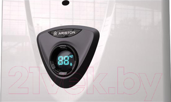 Изображение товара Газовая колонка Ariston Fast Evo 11 С (3632128)