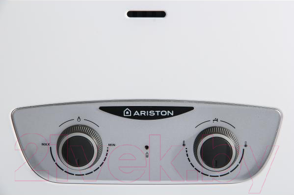 Изображение товара Газовая колонка Ariston Fast R 10 (3632311)