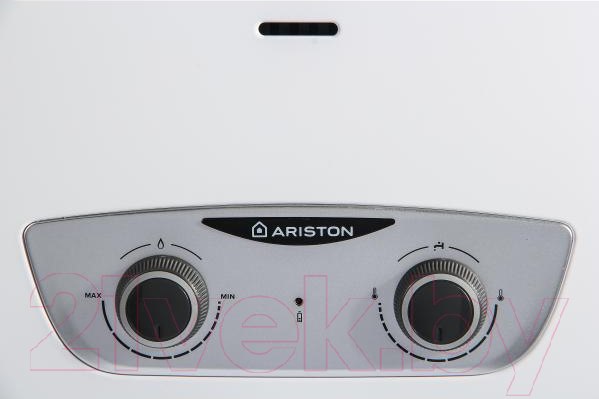 Изображение товара Газовая колонка Ariston Fast R 14 (3632312)