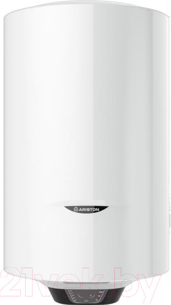 Изображение товара Накопительный водонагреватель Ariston PRO1 ECO ABS PW 150 V (3700542)