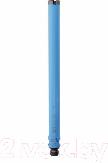 Изображение товара Коронка Bosch 2.608.601.733