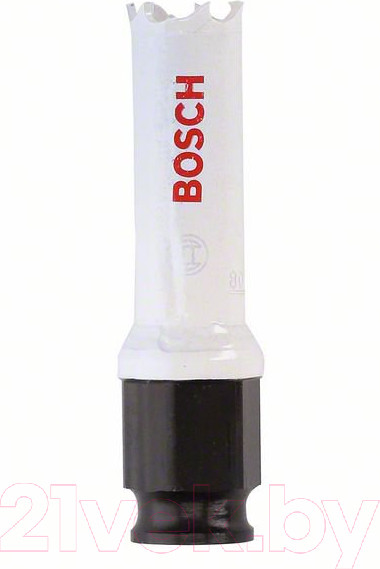 Изображение товара Коронка Bosch 2.608.594.197