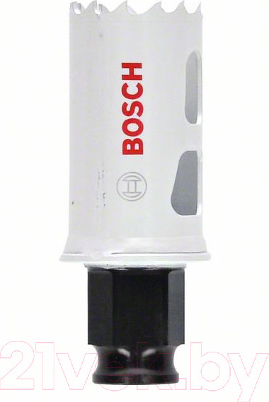 Изображение товара Коронка Bosch 2.608.594.204