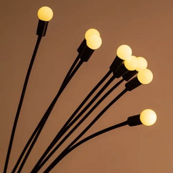 Изображение товара Светильник уличный ЭРА ERASF23-10 / Б0062358