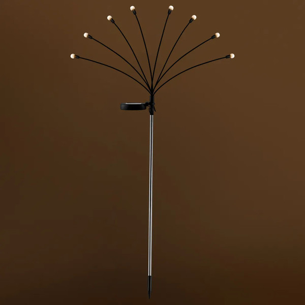 Изображение товара Светильник уличный ЭРА ERASF23-10 / Б0062358