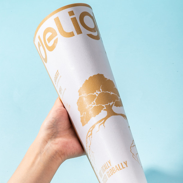 Изображение товара Обложка Deli Uspire / EH832