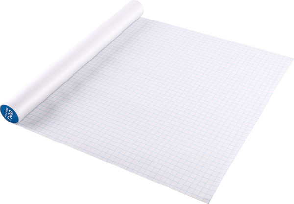 Изображение товара Обложка Deli Uspire / EH832