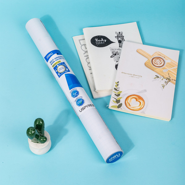 Изображение товара Обложка Deli Uspire / EH832