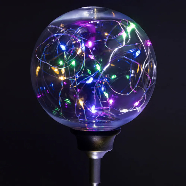 Изображение товара Светильник уличный ЭРА ERASF23-12 / Б0062361