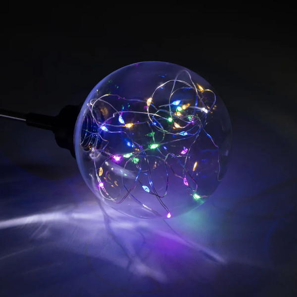 Изображение товара Светильник уличный ЭРА ERASF23-12 / Б0062361