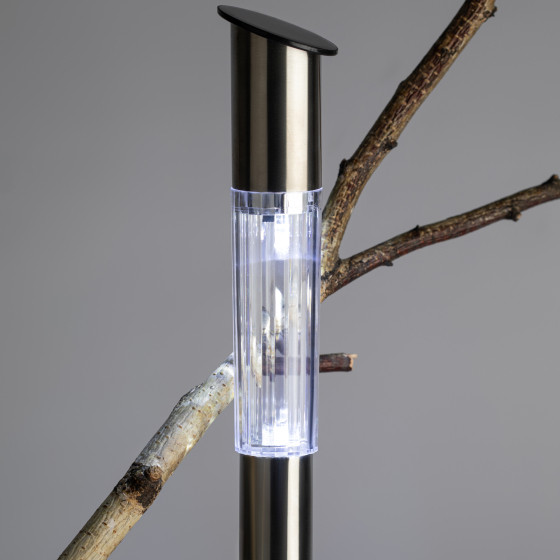 Изображение товара Светильник уличный ЭРА ERASF23-16 / Б0062364