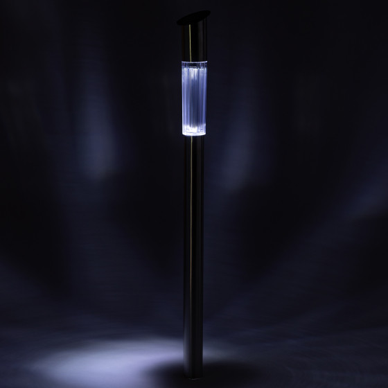 Изображение товара Светильник уличный ЭРА ERASF23-16 / Б0062364