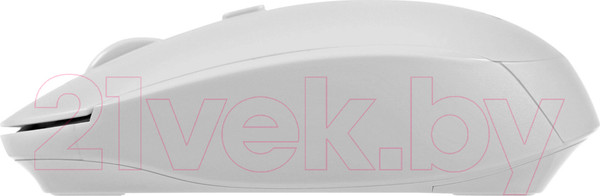 Изображение товара Мышь Acer OMR308 / ZL.MCECC.023  (белый)