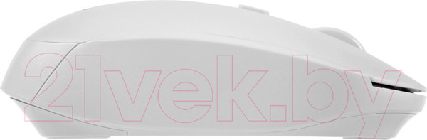 Изображение товара Мышь Acer OMR308 / ZL.MCECC.023  (белый)