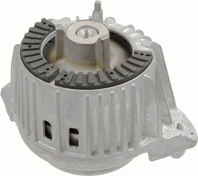Изображение товара Опора двигателя Lemforder 3728901