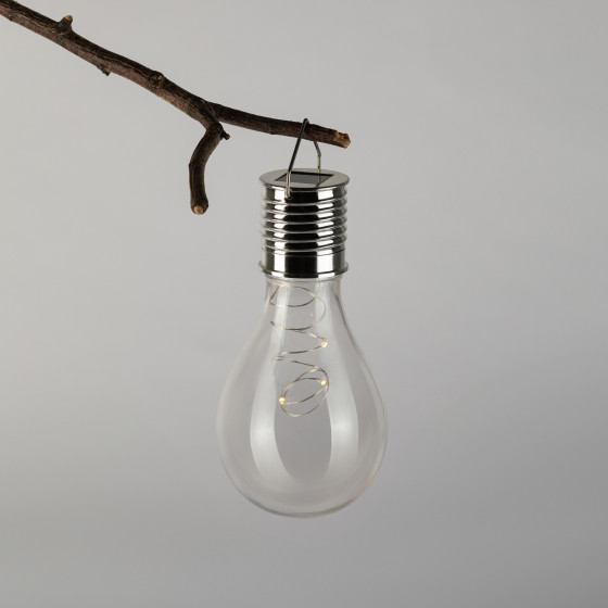 Изображение товара Светильник уличный ЭРА ERASF23-27 / Б0062374