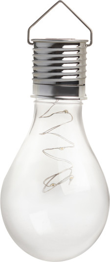 Изображение товара Светильник уличный ЭРА ERASF23-27 / Б0062374