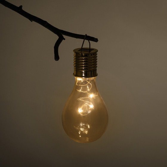 Изображение товара Светильник уличный ЭРА ERASF23-27 / Б0062374