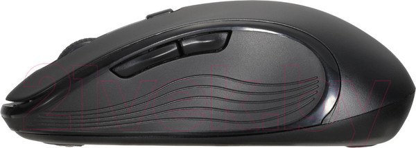 Изображение товара Мышь Acer OMR303 / ZL.MCECC.01Y  (черный)