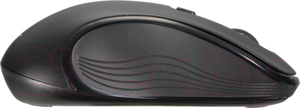 Изображение товара Мышь Acer OMR303 / ZL.MCECC.01Y  (черный)