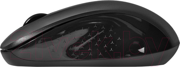 Изображение товара Мышь Acer OMR302 / ZL.MCECC.01X (черный)