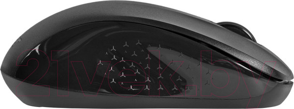 Изображение товара Мышь Acer OMR302 / ZL.MCECC.01X (черный)