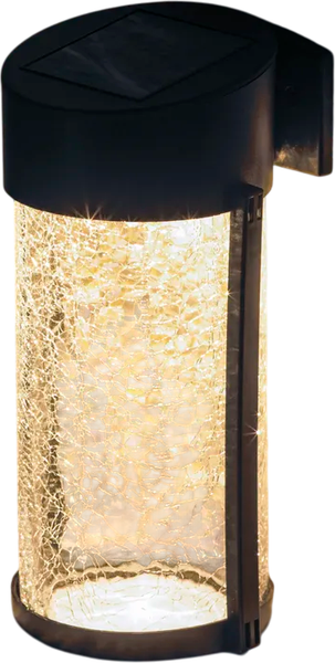 Изображение товара Бра уличное ЭРА ERAFS012-15 / Б0062402