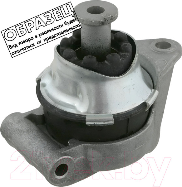 Изображение товара Опора двигателя Corteco 49377166