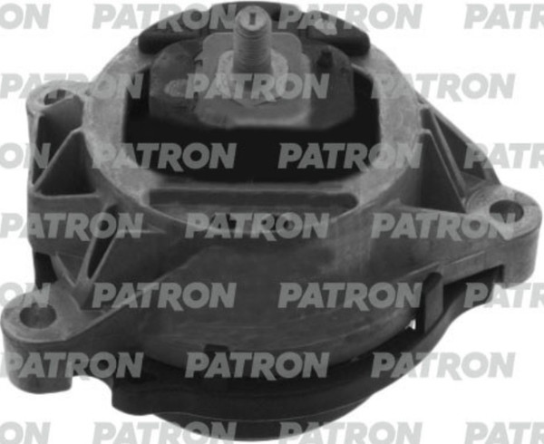 Изображение товара Опора двигателя Patron PSE30332