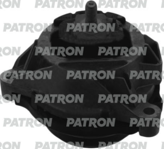 Изображение товара Опора двигателя Patron PSE30333