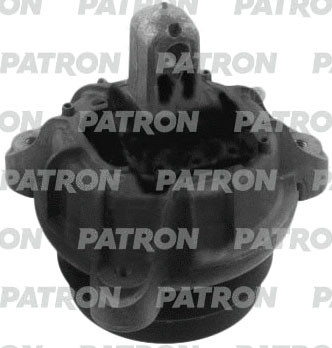 Изображение товара Опора двигателя Patron PSE30334
