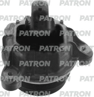 Изображение товара Опора двигателя Patron PSE30336